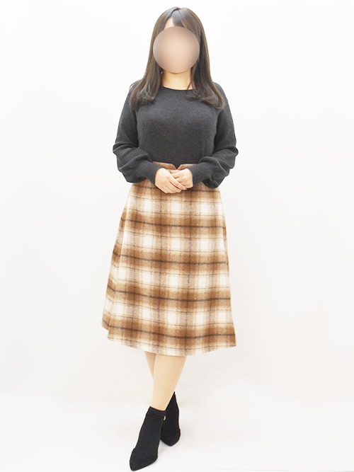 ひかり