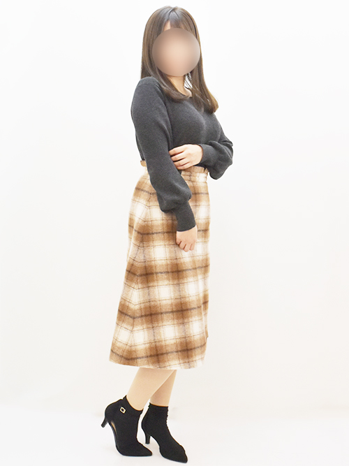 ひかり