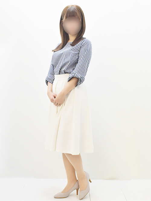 ももせ