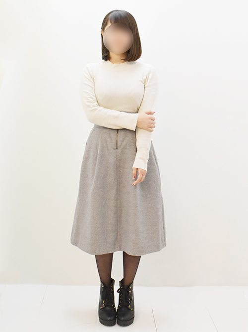 りさ