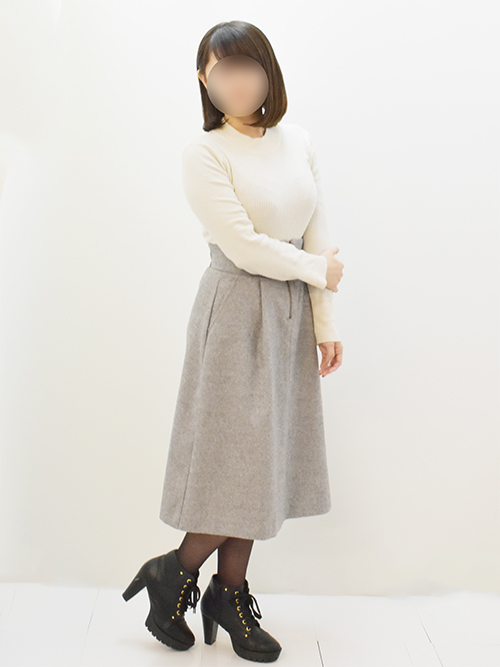 りさ