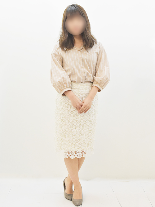 りか