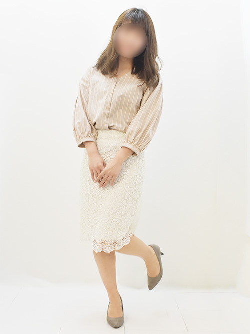 りか