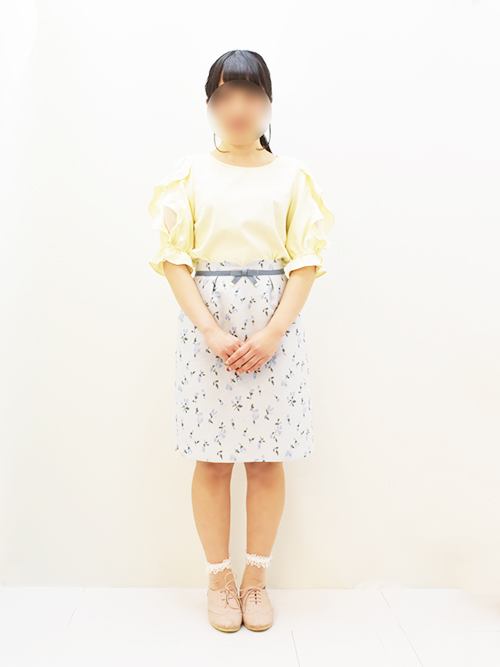 あかり