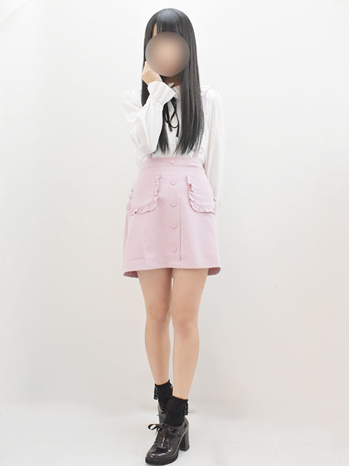 まお