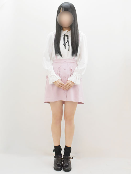 まお