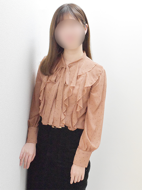 さら