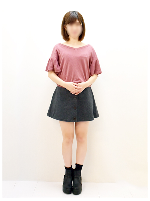 さら