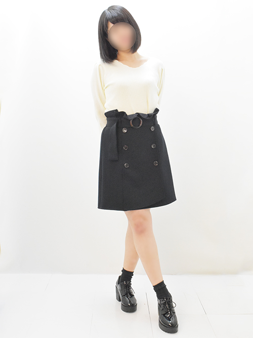 しおり