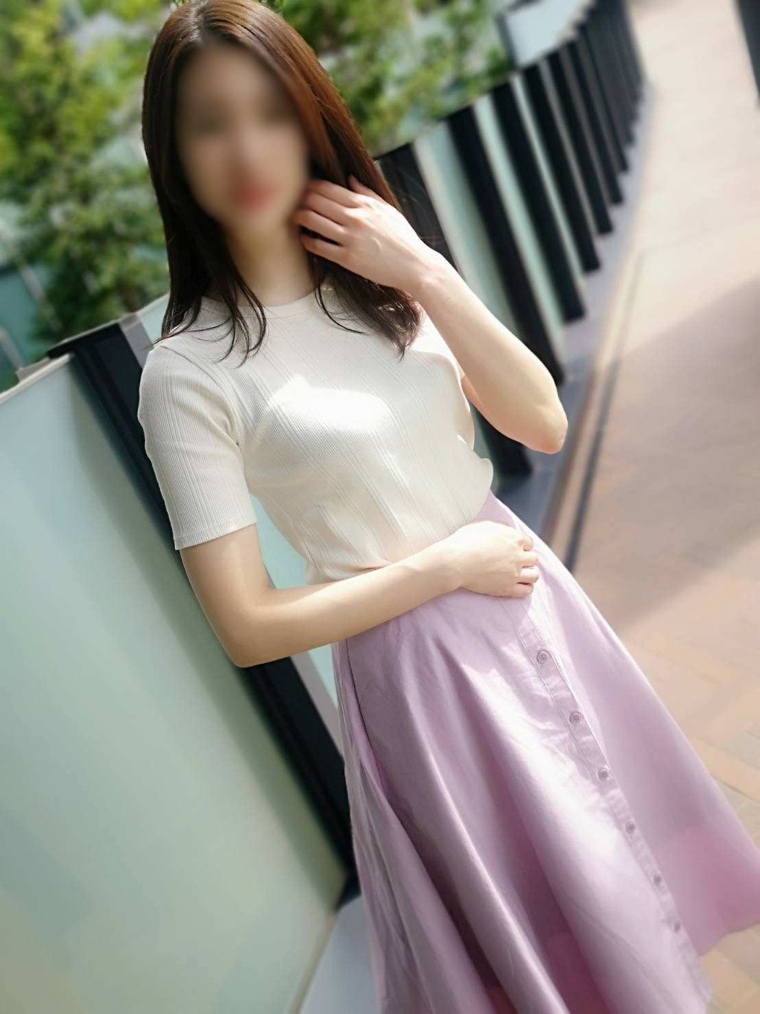 あい