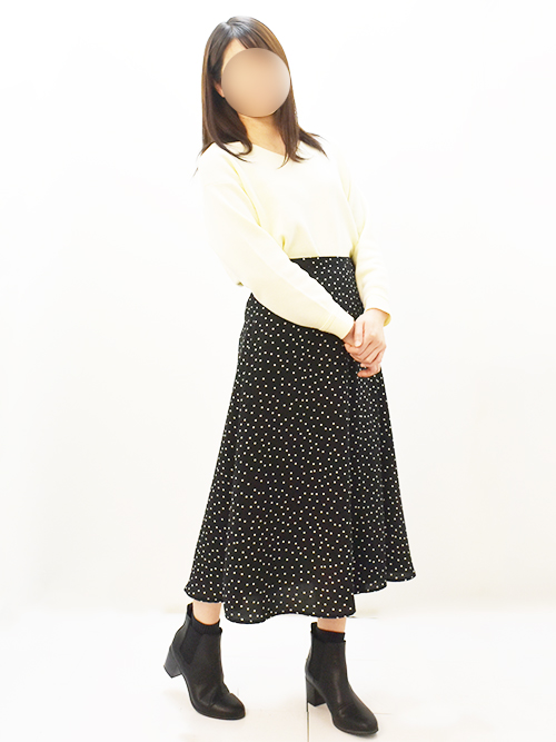 あい