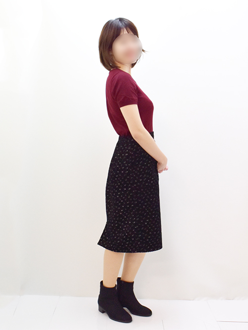 みみな