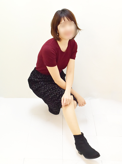 みみな