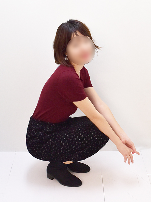 みみな