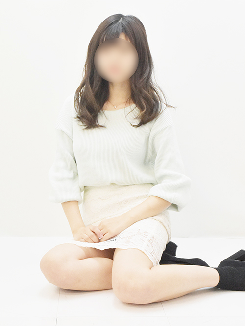まりか
