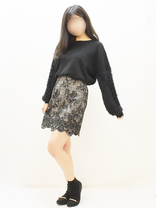 まりか