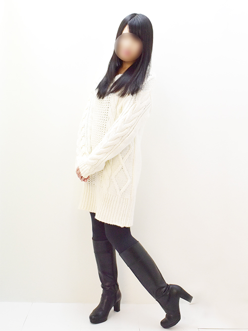 みさき