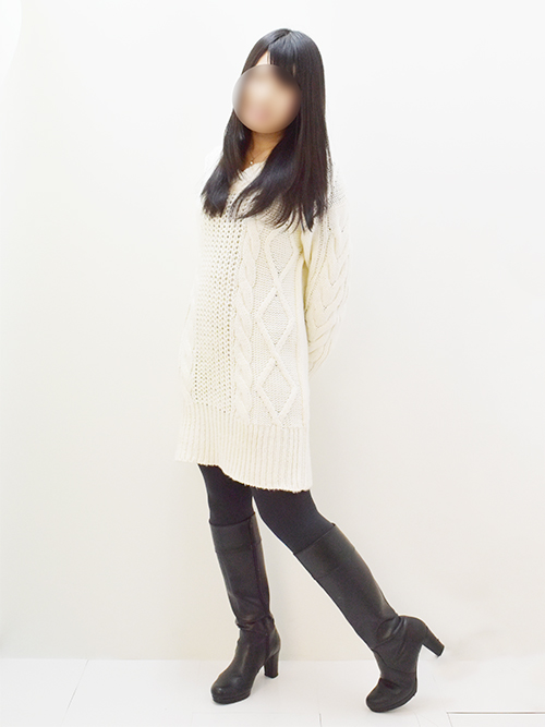 みさき