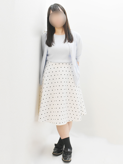 るり