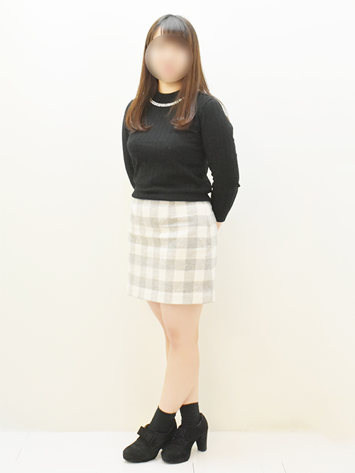 るり