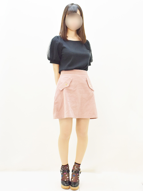 ゆり