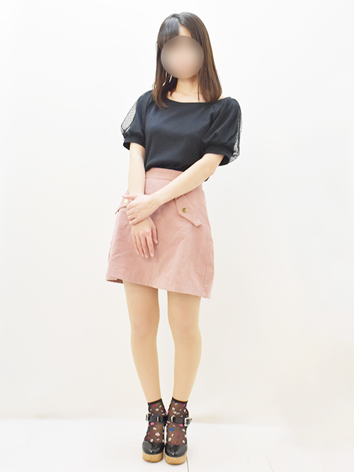 ゆり