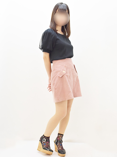 ゆり