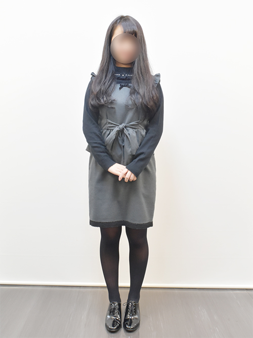 みよ