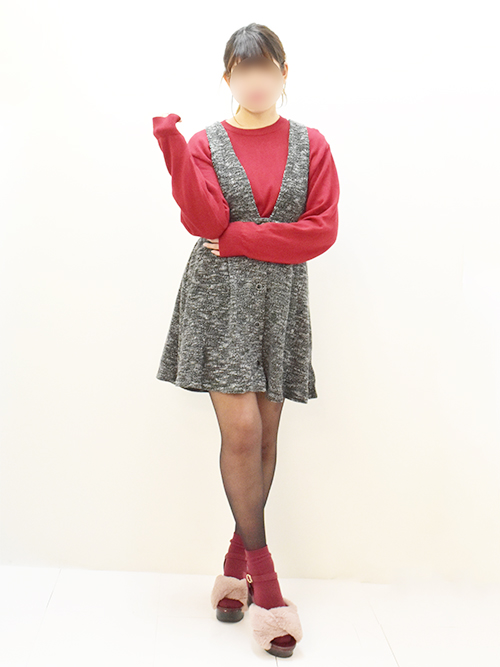 ゆりな