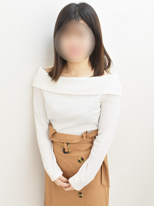 まみ