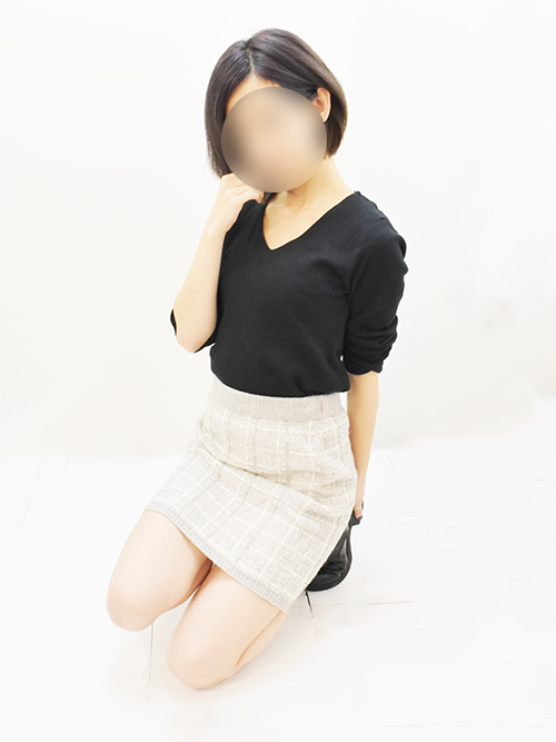 あいな
