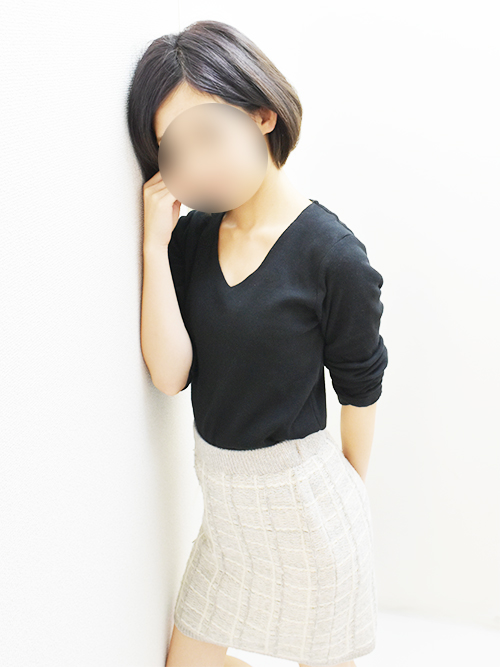 あいな