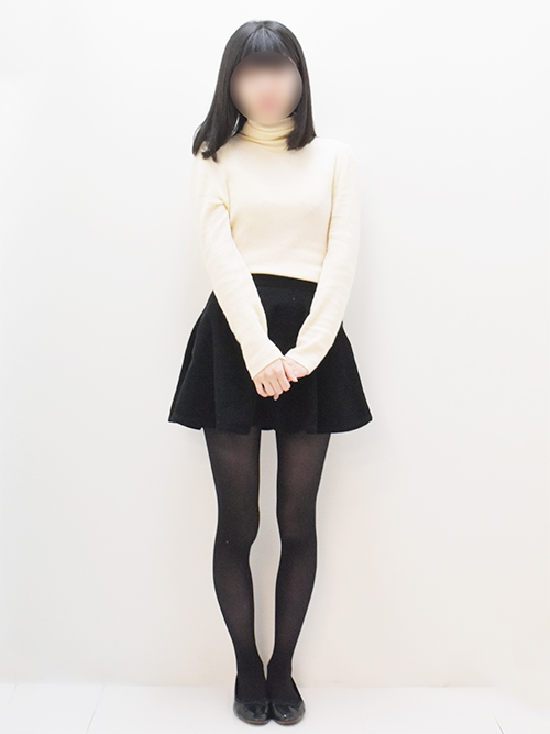 さくら