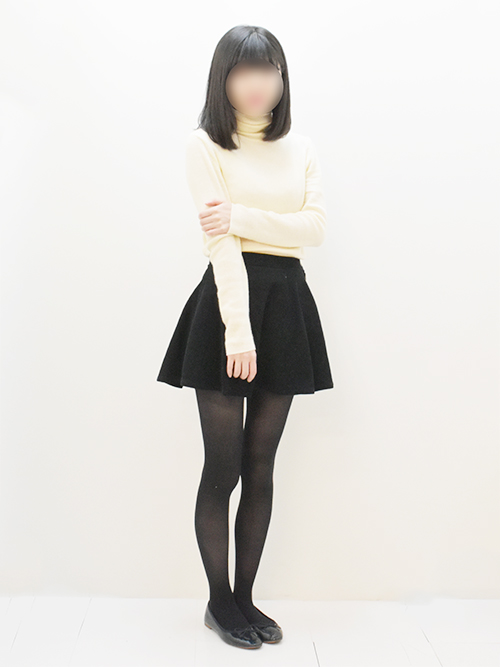 さくら