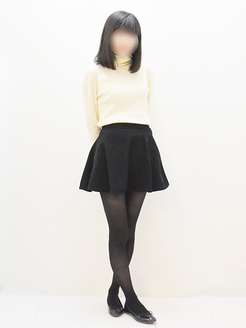 さくら
