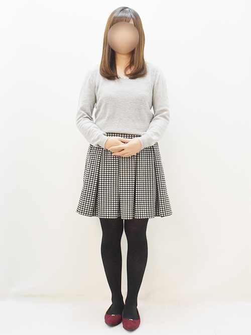 なつ