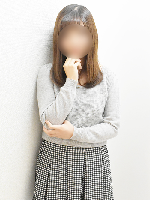 なつ