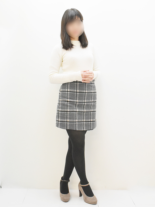 あいり