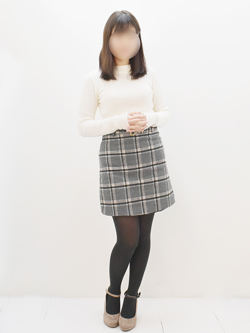あいり