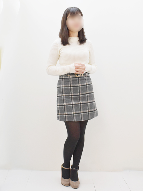 あいり
