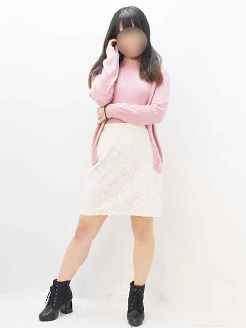 ちか