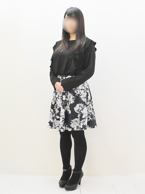ゆう