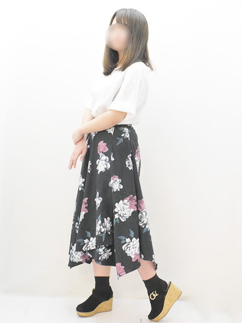 ゆの