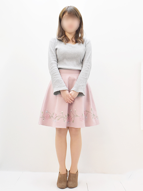 もも