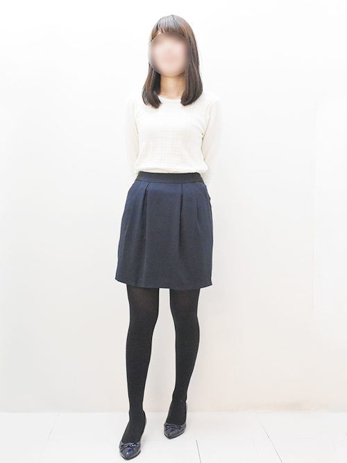 ちあき
