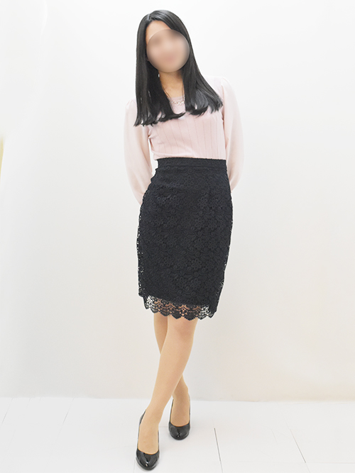 すみれ