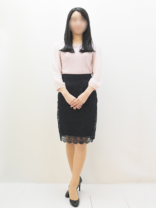 すみれ