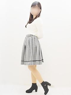 らな