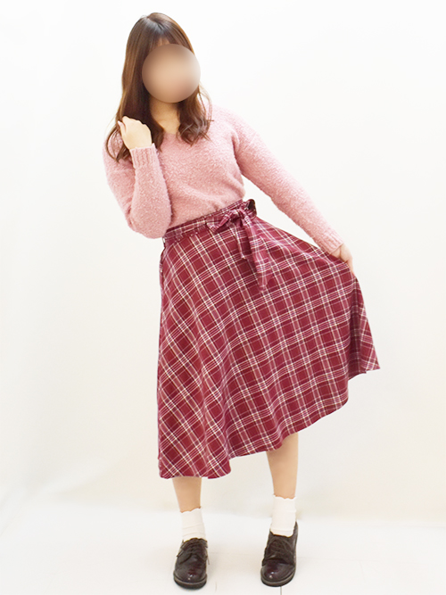 ゆうき