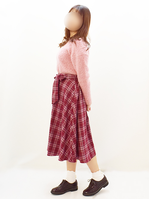 ゆうき